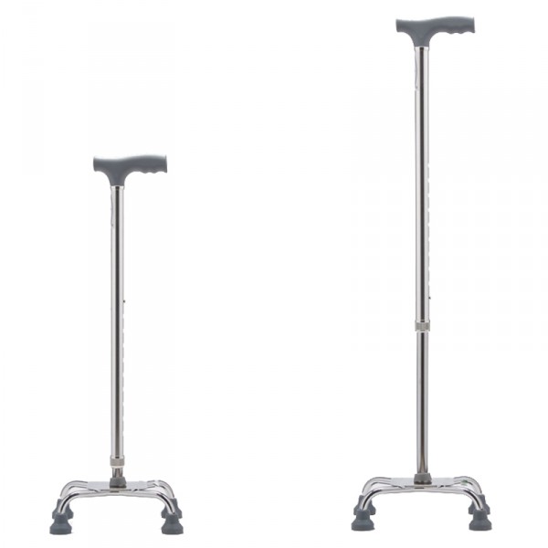 Baston medical reabilitare