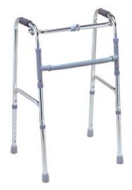 TEH Cadru de mers fara roti