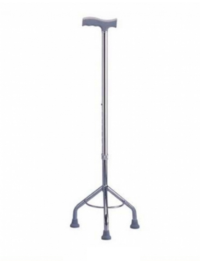 Baston tripod (MDH)