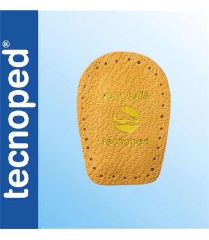 TT14 Talonete calcaneu 10mm