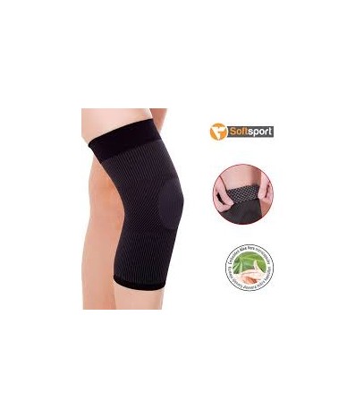 725 Orteză articulaţia genunchiului