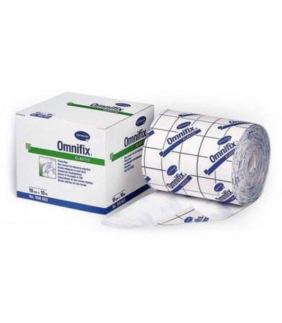 Omnifix elastic 10 cm X 1 m