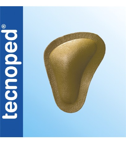 TT34 Talonete ortopedice pentru antepicior 