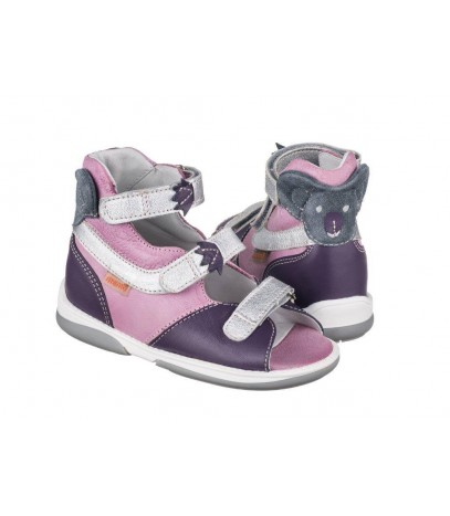 Sandale ortopedice Koala MEMO