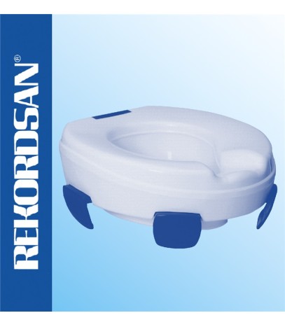 LR  AS501 Înălțător WC Rekordsan