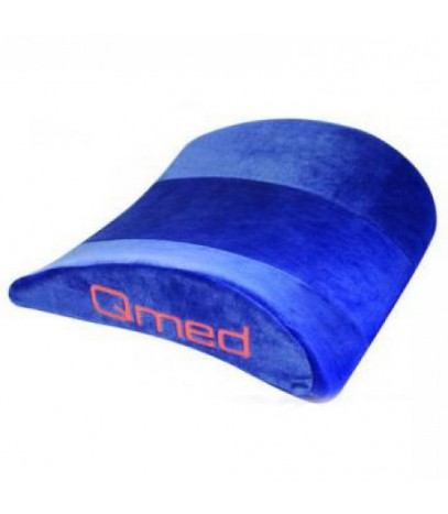 657 Pernă lombară Visco cu centură