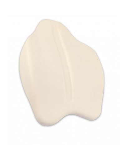 658 Perna lombara anatomica Visco cu centura