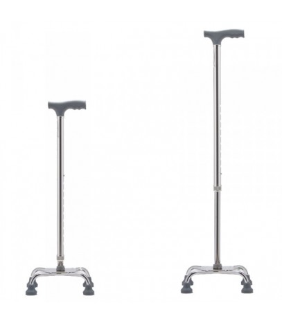 Baston medical reabilitare