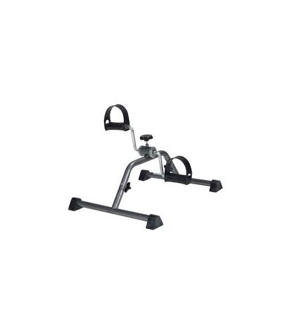 Exerciser pentru reabilitare