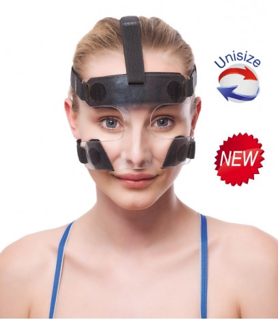 260  Mască pentru protecție nas 