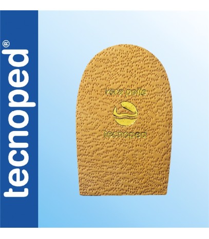 TT17 Talonete pentru calcaneu 10mm