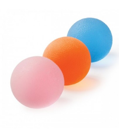 MDH Guma reabilitare