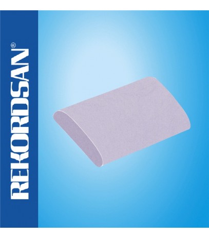 LR 936 Pernă anatomică pentru copii clasica