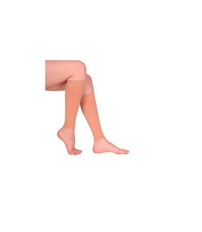 802 Bandaj elastic pentru fixarea gambei