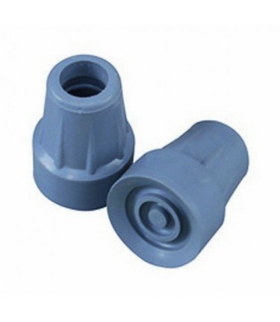 Amortizor - rezerva pentru baston măr.19