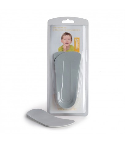 Sustinători plantari Memo Gri