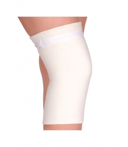 804 Genunchiera tip Judo elastica