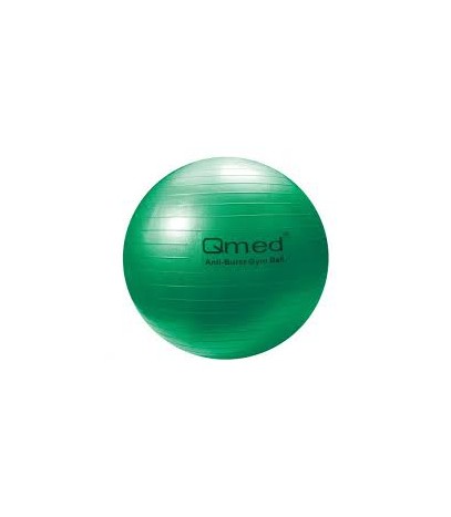 MDH Minge gimnastica Qmed 65cm
