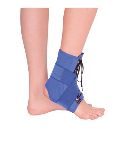 827 Glezniera cu atele spiraliforme