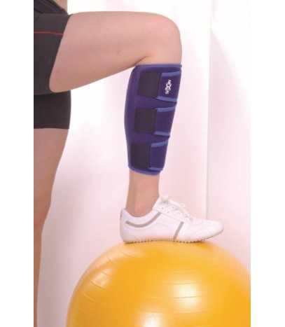 892 Imobilizator pentru gamba Nexus