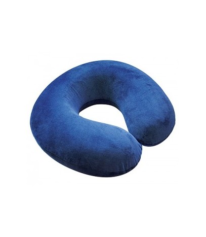 656 Pernă pentru călătorii Visco