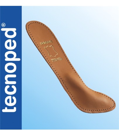 TT15 Susținători plantari pentru încălţăminte cu toc înalt