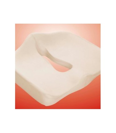 663 Perna scaun pentru coccyx