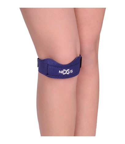 886 Bandaj condilian tibial Nexus