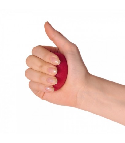 560 Minge din silicon pentru reabilitare miina