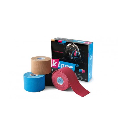 K-taping