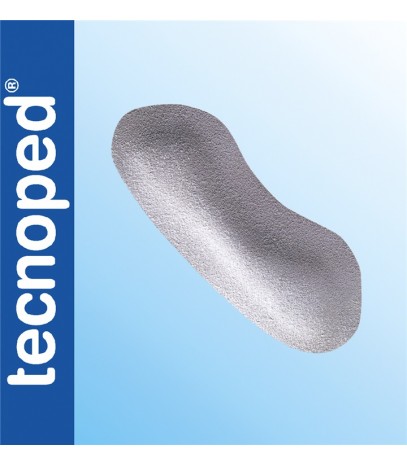 TC15 Pernită pentru ajustarea mărimii încălțămintei 