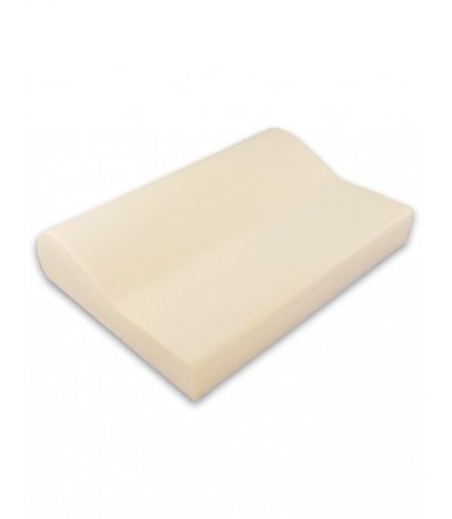 651 Perna ortopedica Visco-Large