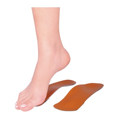 501 Susţinători plantari carcas aluminiu