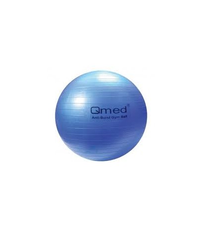 MDH Minge gimnastica Qmed 75cm