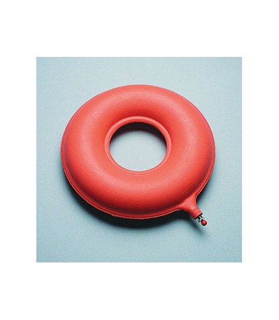 TEH Cerc de cauciuc antiescare 40 cm