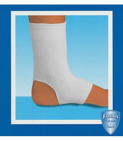 457 Orteză articulaţia talocrurala