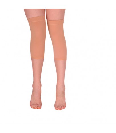 803 Bandaj elastic pentru articulatia genunchiului