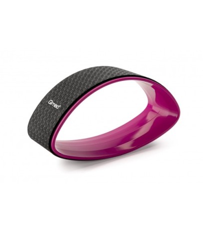 Arc pentru stretching și exerciții Qmed