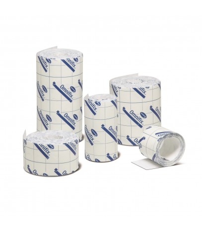 Omnifix elastic 15 cm X 1 m