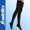 LR 441 Ciorapi elastici compresivi pentru compresie Scudotex