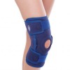 894 Orteza de genunchi cu atele dure
