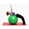 MDH Minge gimnastica Qmed 55cm