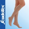 LR 443 Ciorapi elastici compresivi Scudotex