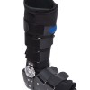W100RH Orteză walking boot mobilă pneumatică 