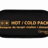 Compresă caldă/rece 13x27 Qmed