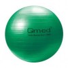 MDH Minge gimnastica Qmed 65cm