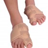 510 Orteză de corecţie Hallux Valgus de noapte