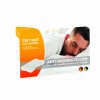 Pernă anti-snoring Qmed