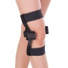 860 Orteză pentru articulaţia genunchiului Genu-Recurvatum