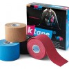 K-taping